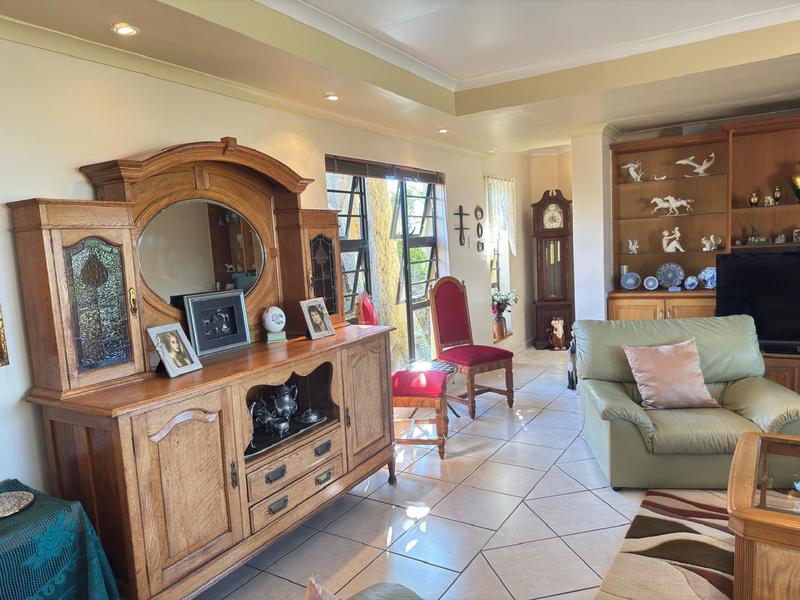 3 Bedroom Property for Sale in Port Alfred Eastern Cape